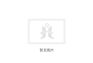 欣諾華牌復(fù)合季銨鹽消毒液使用說(shuō)明書(shū)